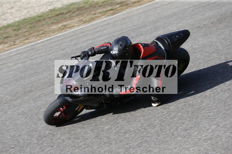 /48 03.10.2026  Speer Racing ADR/Gruppe rot/199